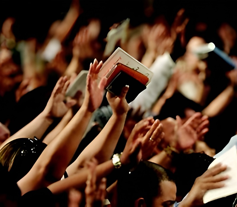 68d150aa856fc_prayergroupr